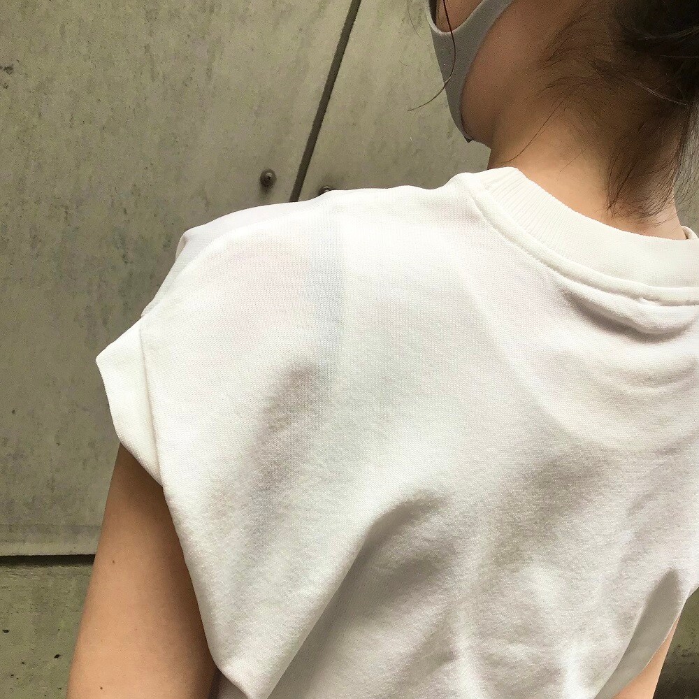 【難波】