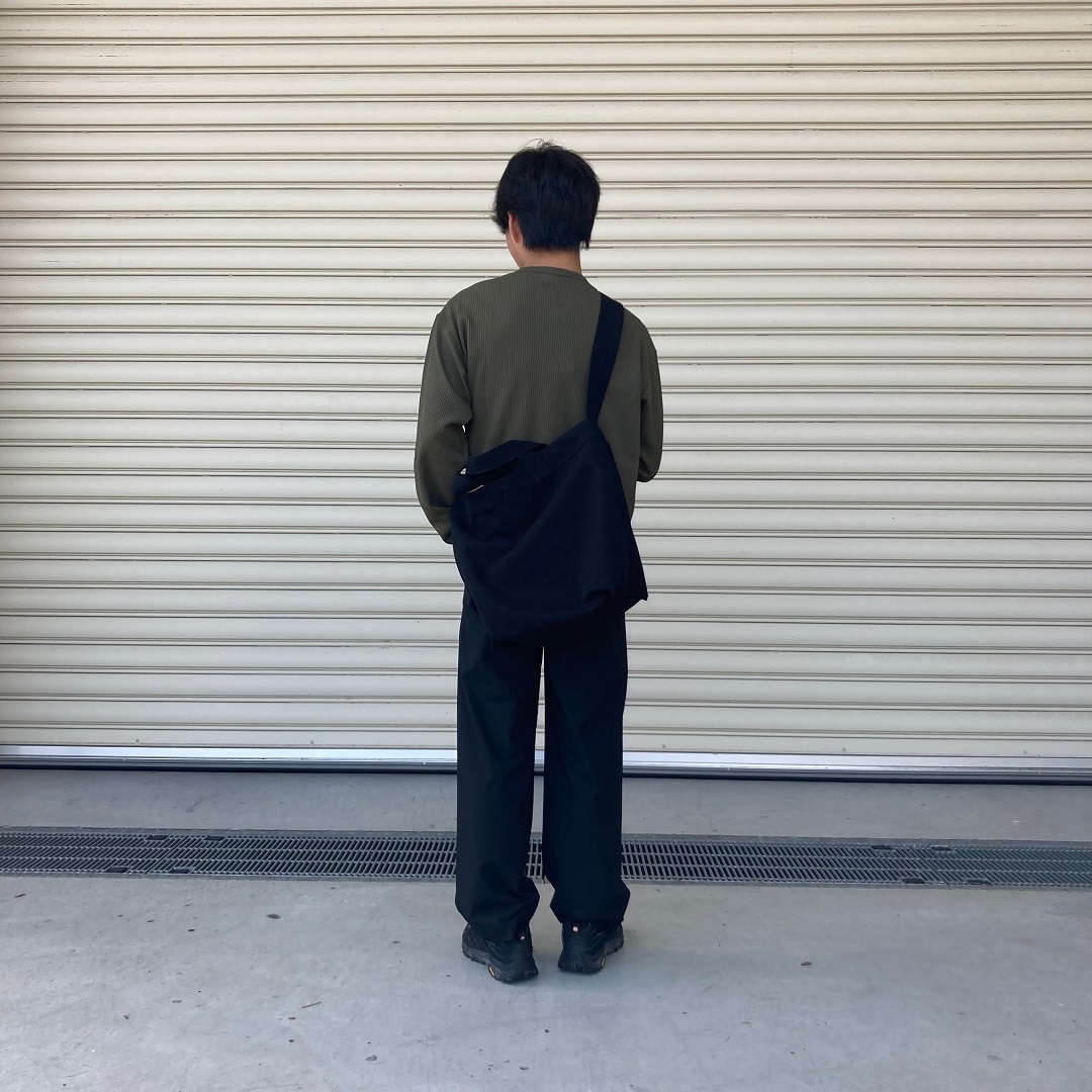 あ