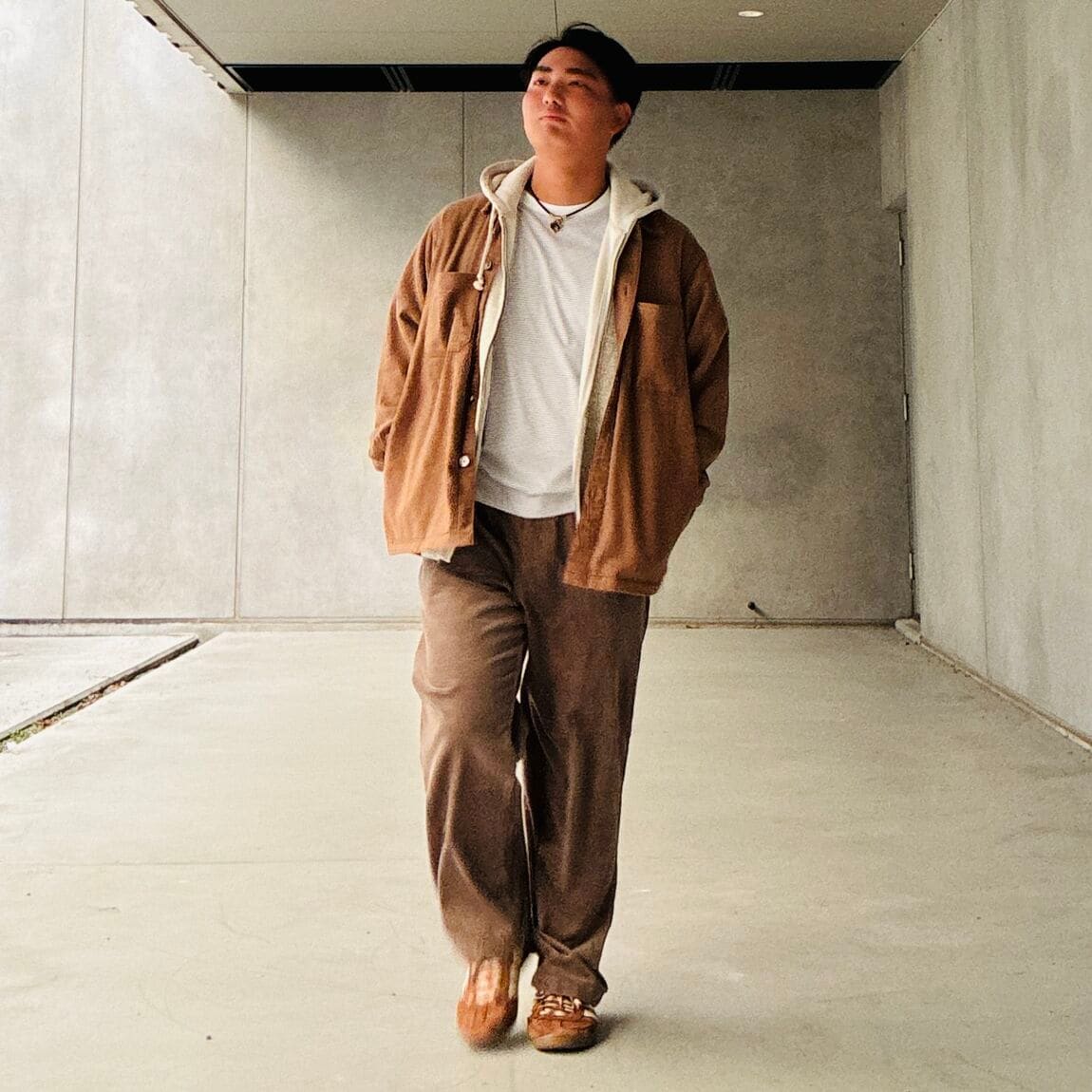 【アリオ上田】174cm_IylQ0z