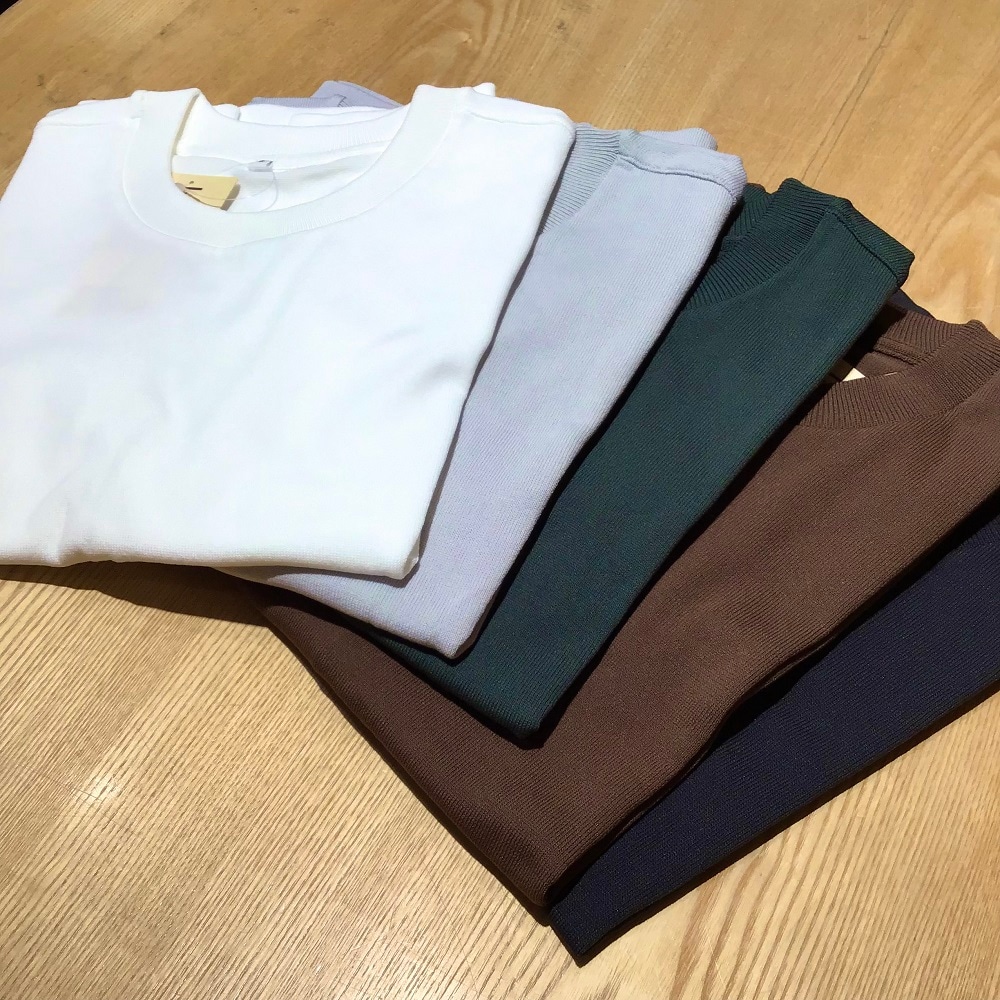 【難波】