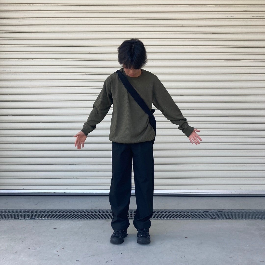 あ