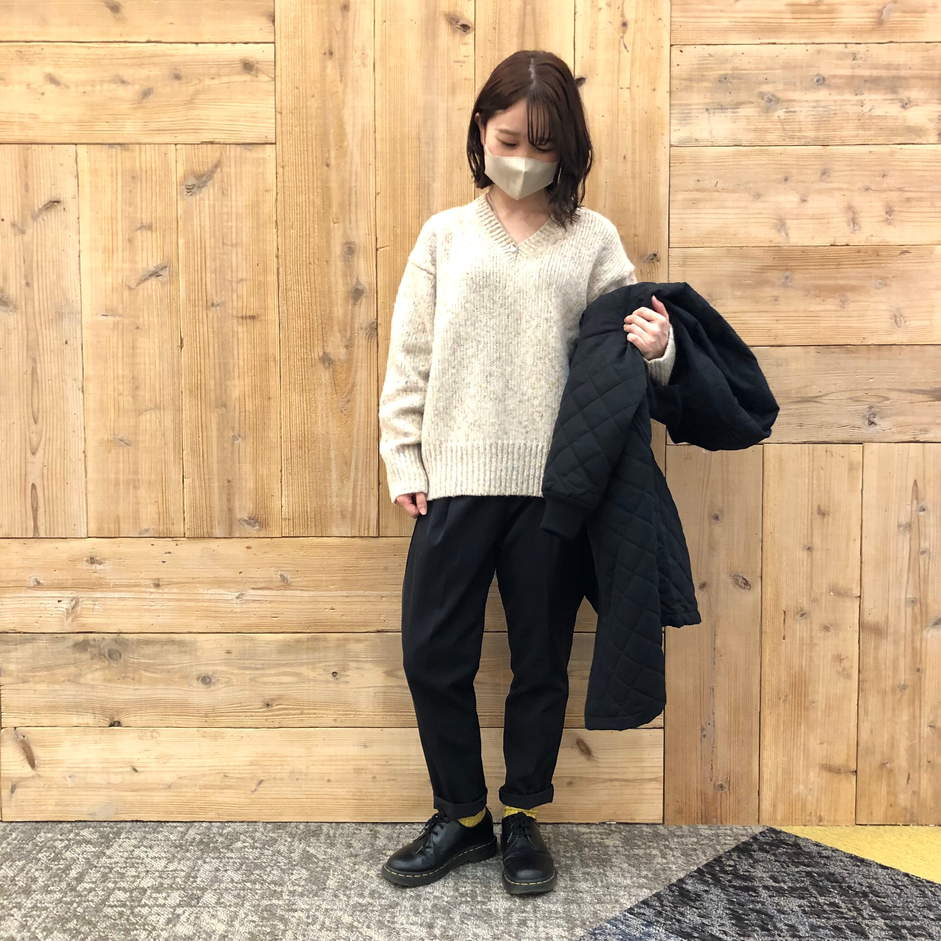 ぜｍｍしん2