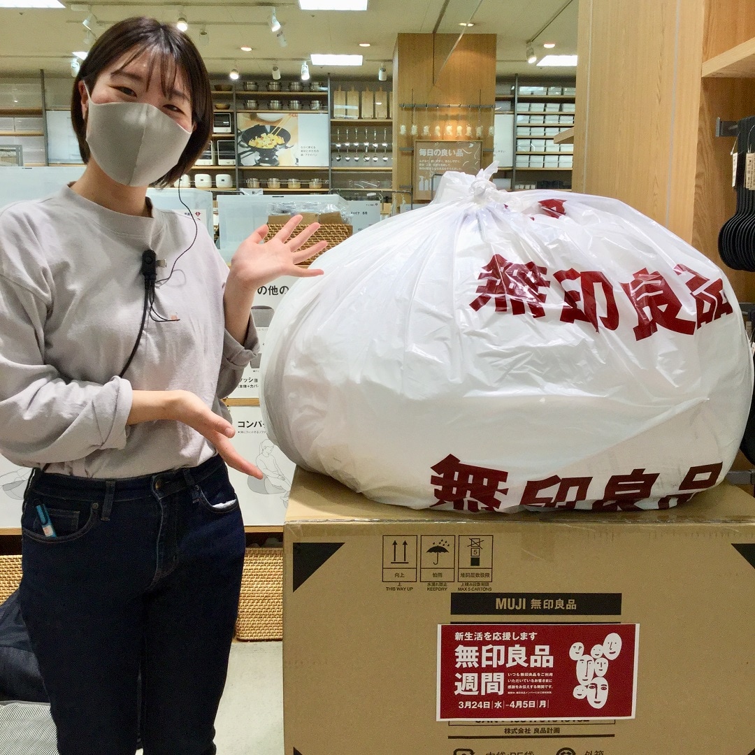 体にフィットするソファ本体
