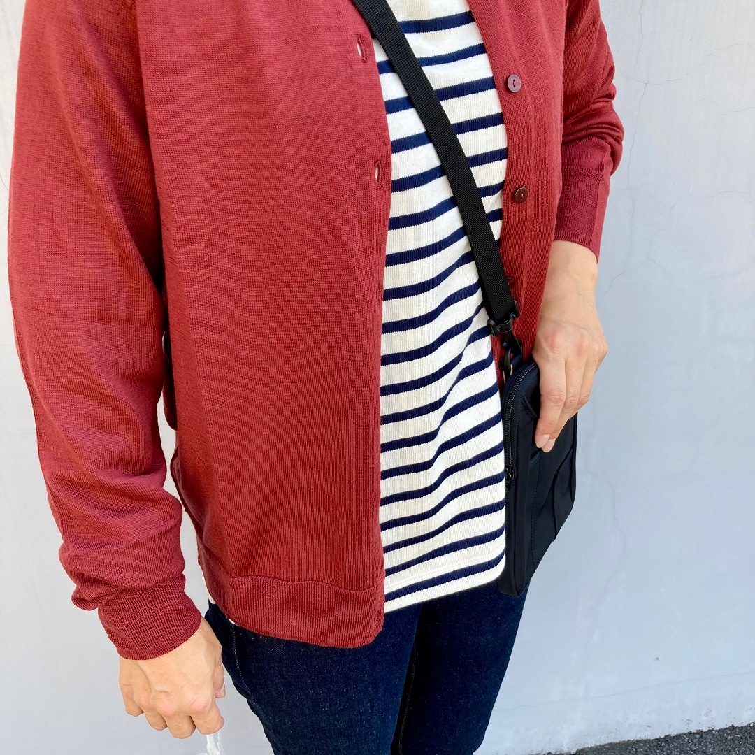 コーディネート