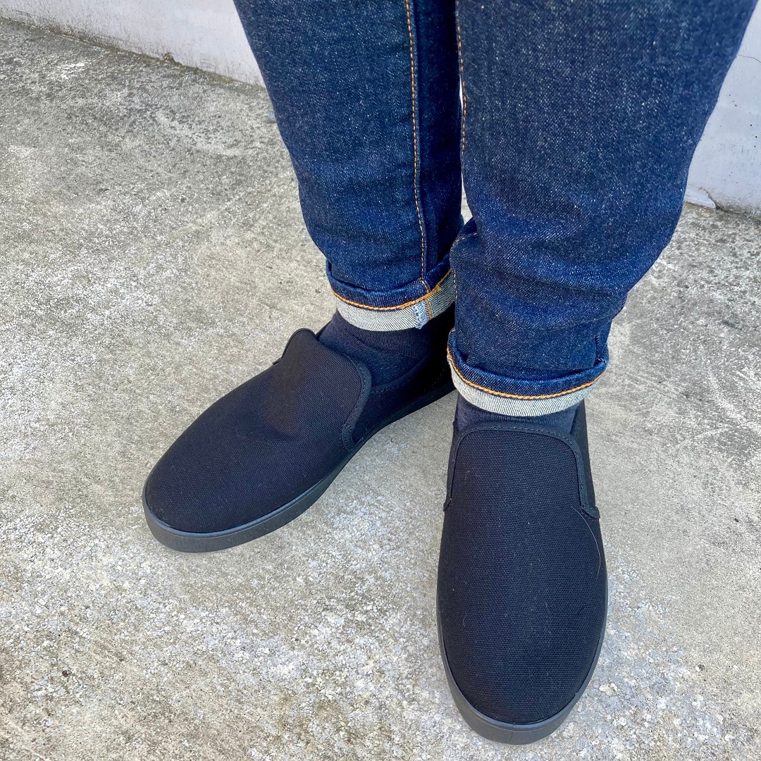 コーディネート