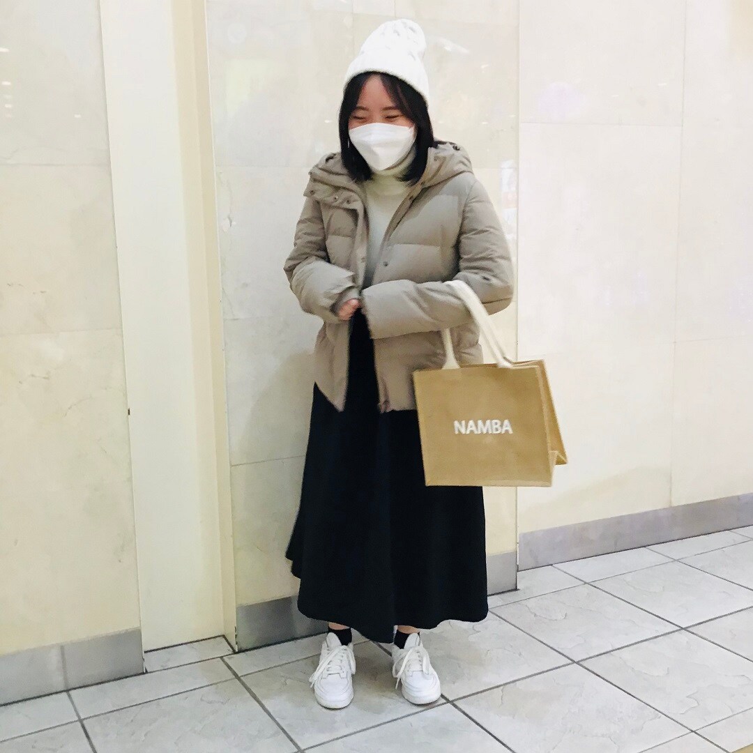 ふ