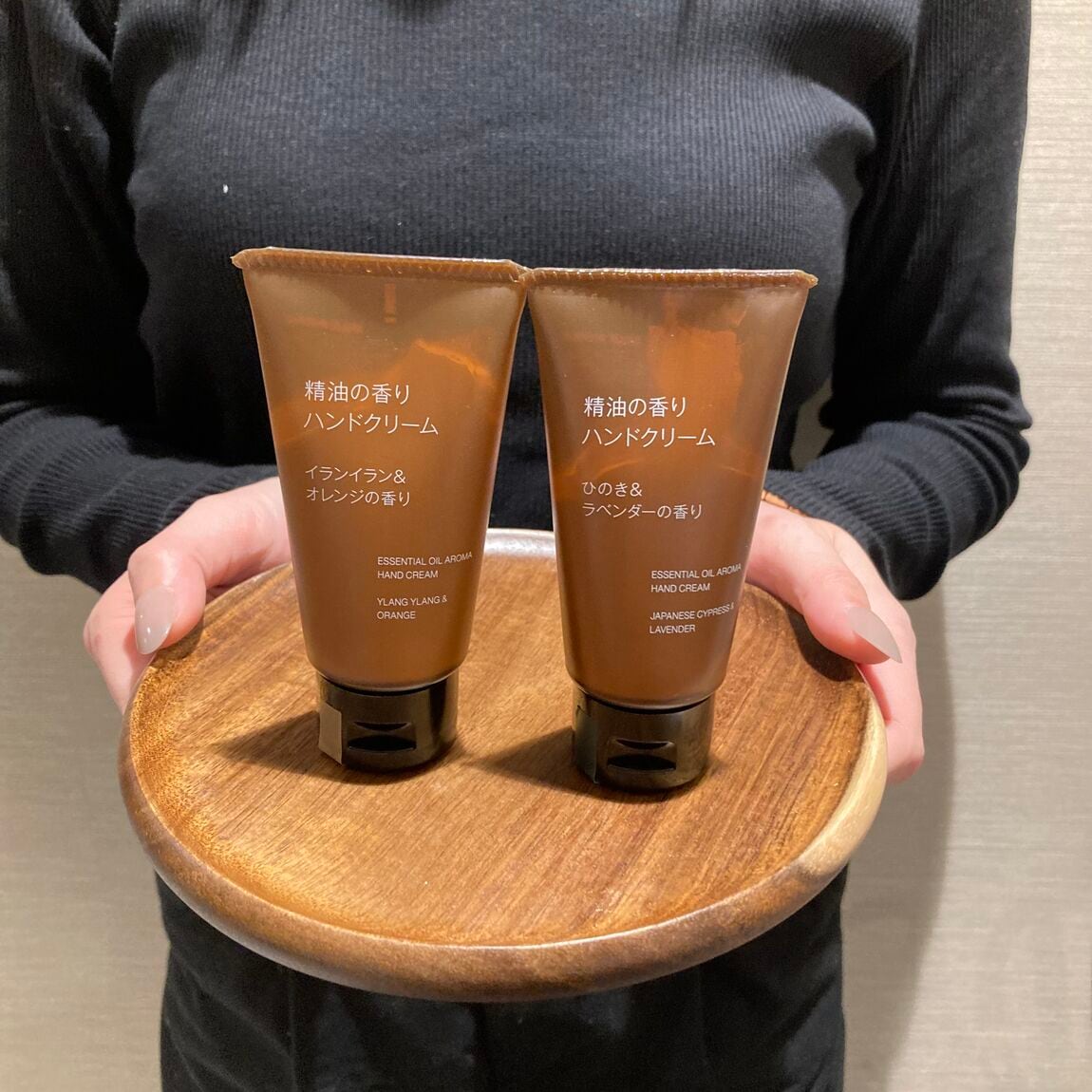 【大丸福岡天神】スキンケアお試し相談会開催のお知らせ