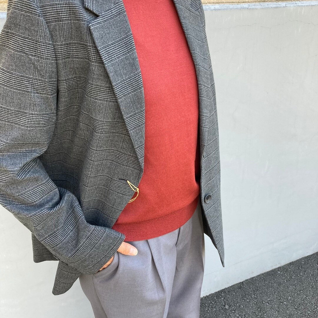 コーディネート