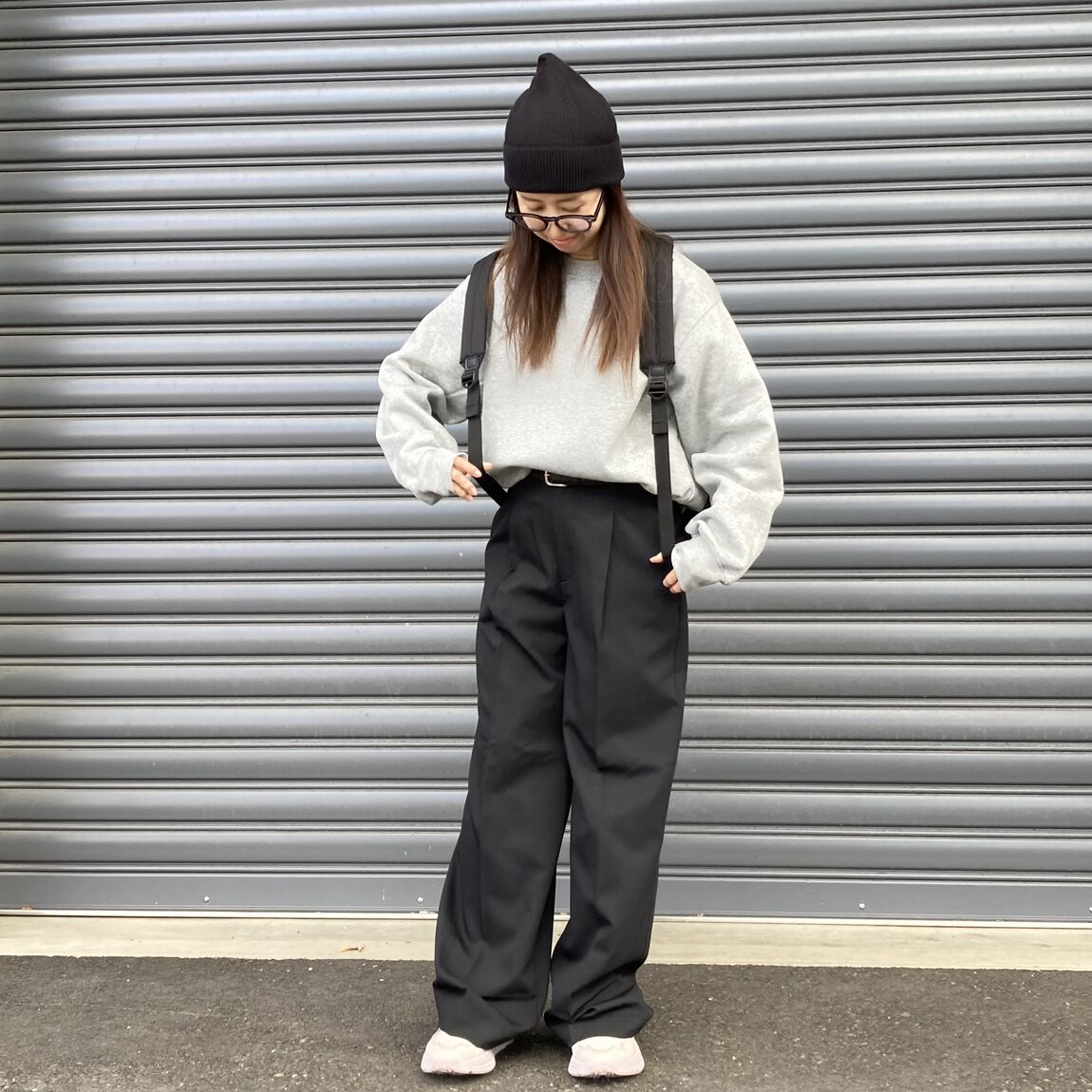 https://contents.muji.com/jp/sites/jp/files/IMG_E1484.JPG