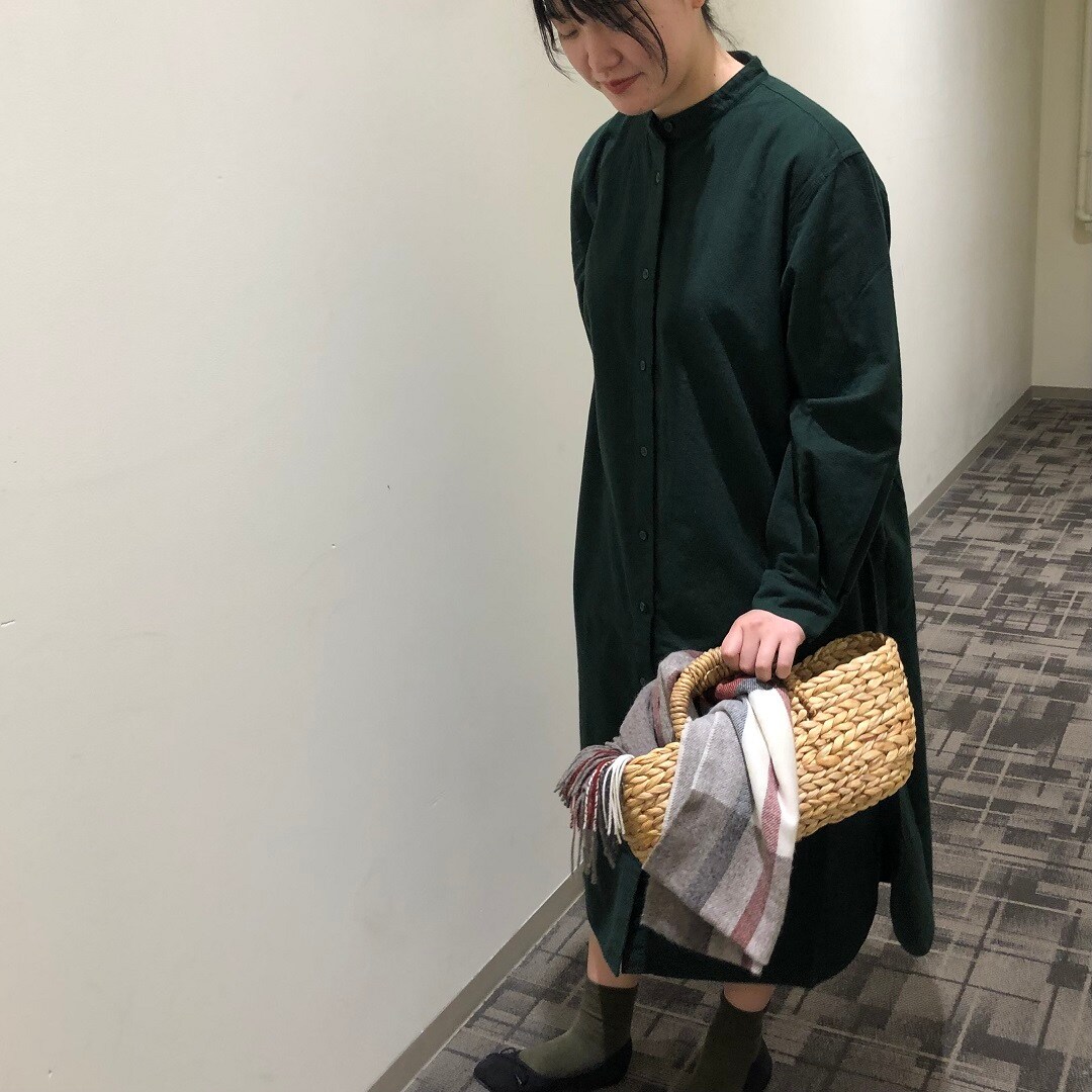 本文2