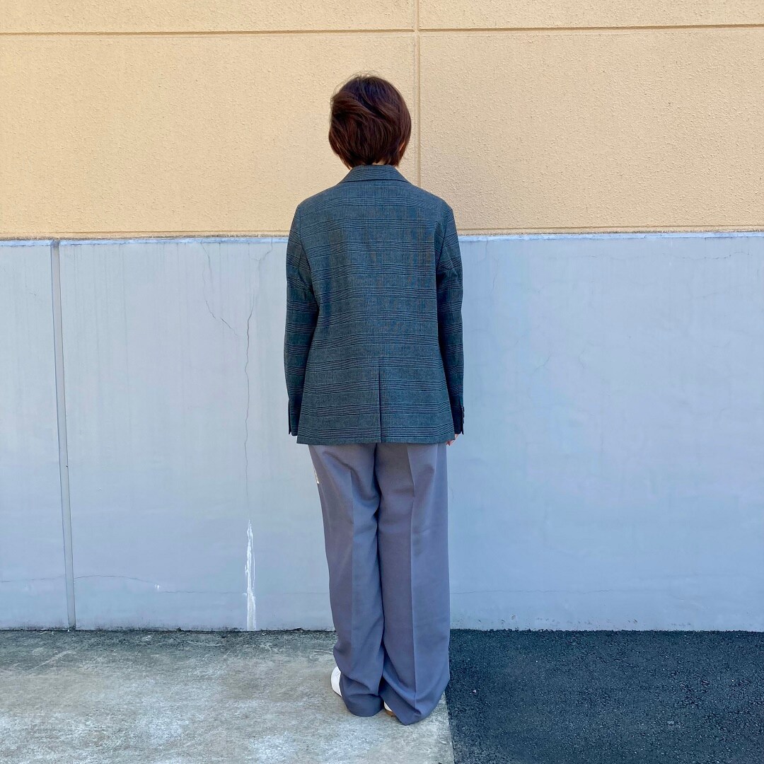 コーディネート