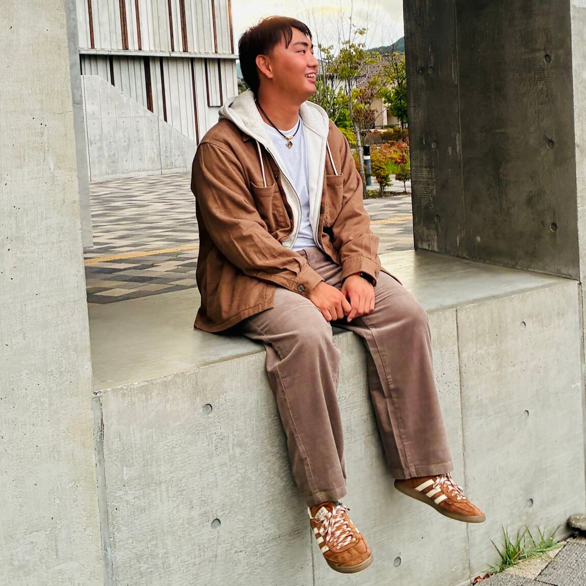 【アリオ上田】174cm_vjQuR2