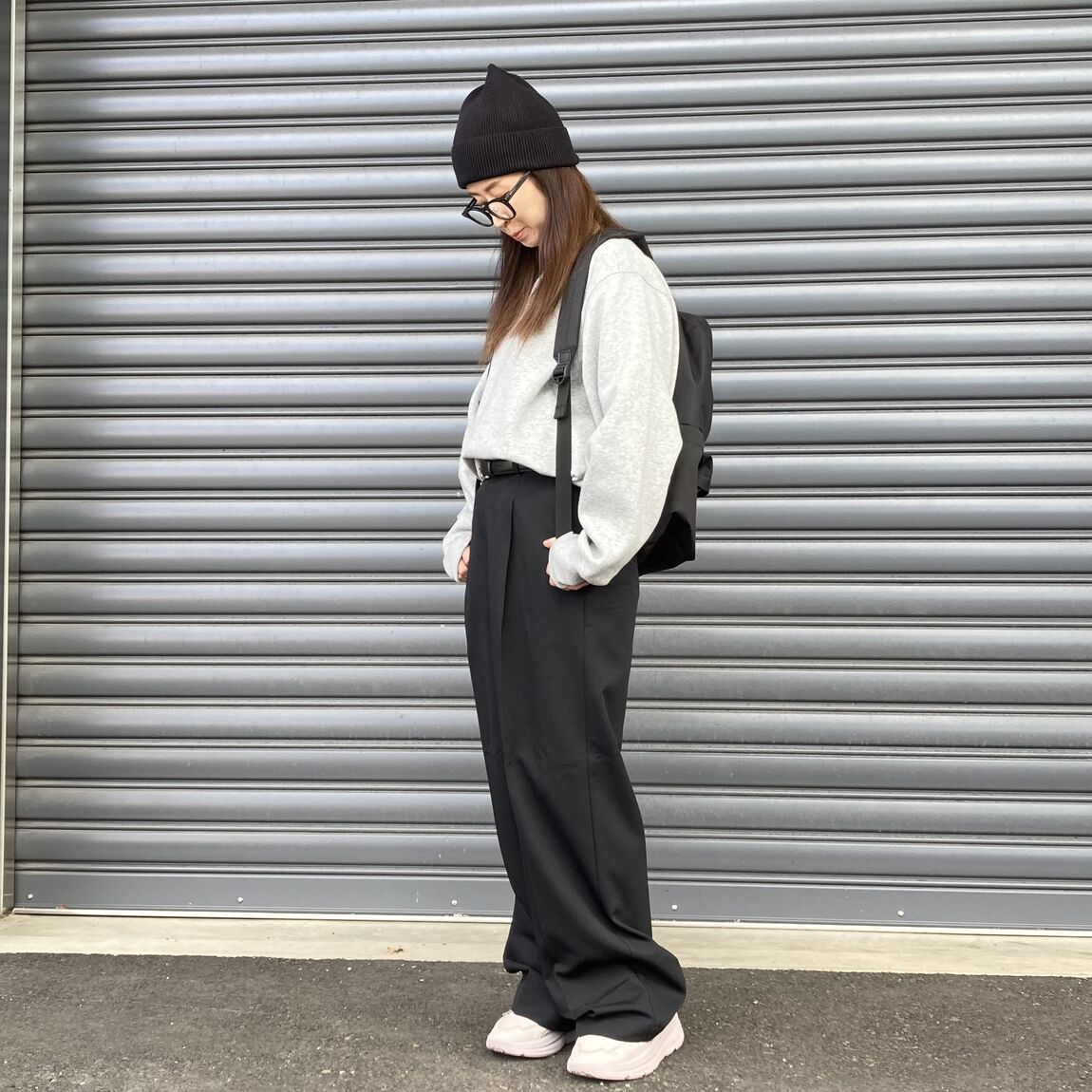 https://contents.muji.com/jp/sites/jp/files/IMG_E1488.JPG