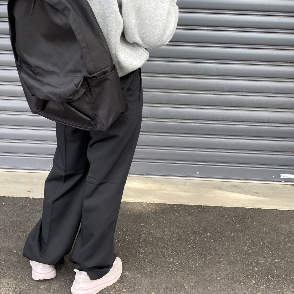 https://contents.muji.com/jp/sites/jp/files/IMG_E1494.JPG
