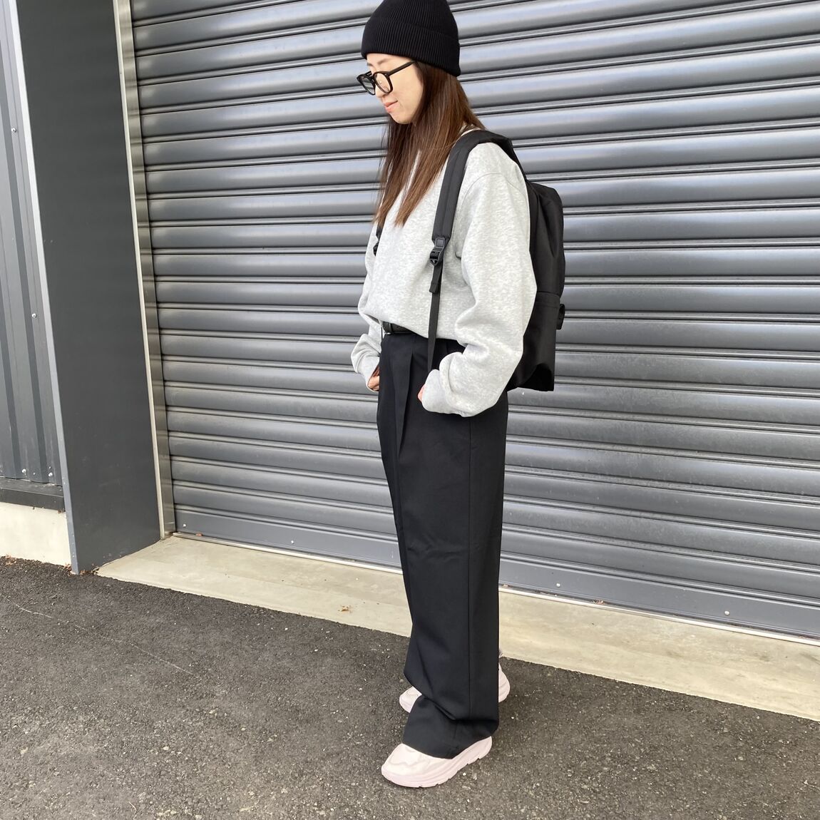 https://contents.muji.com/jp/sites/jp/files/IMG_E1495.JPG