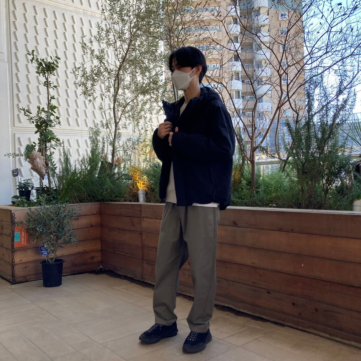 ジャケット写真