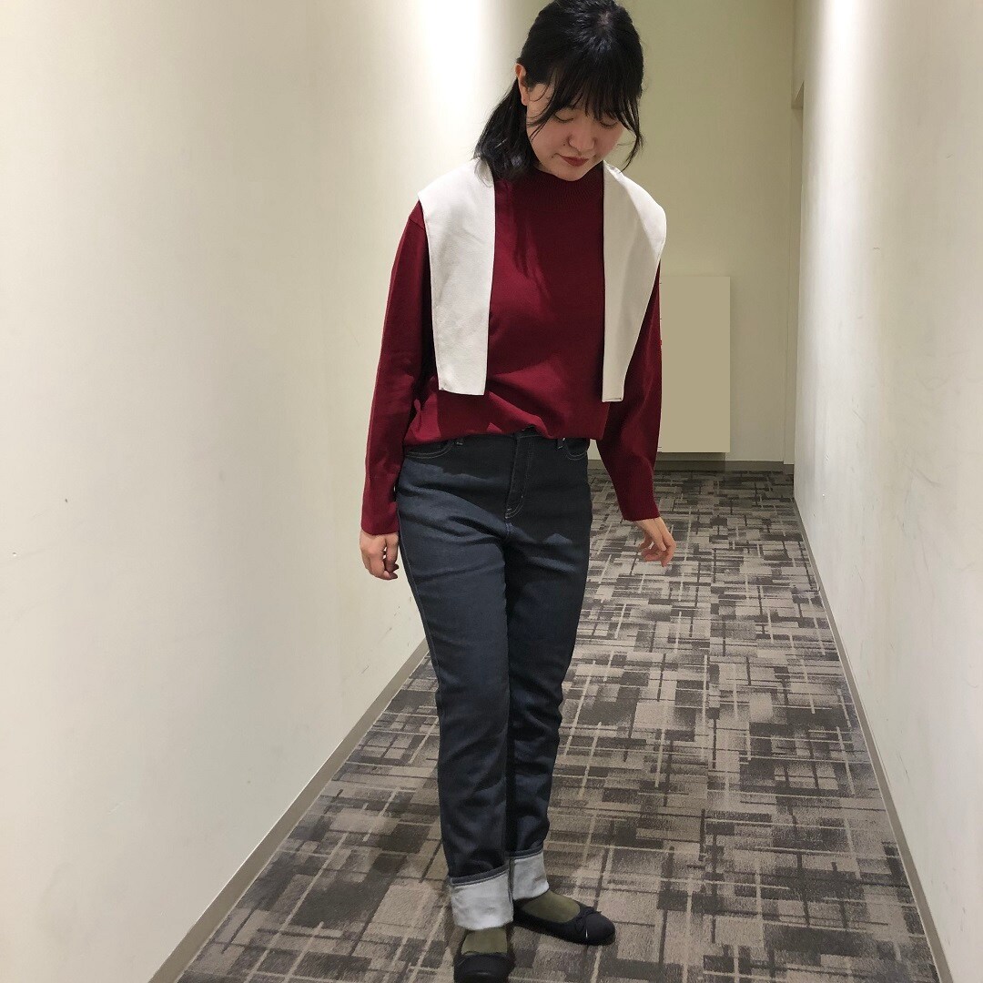 本文2