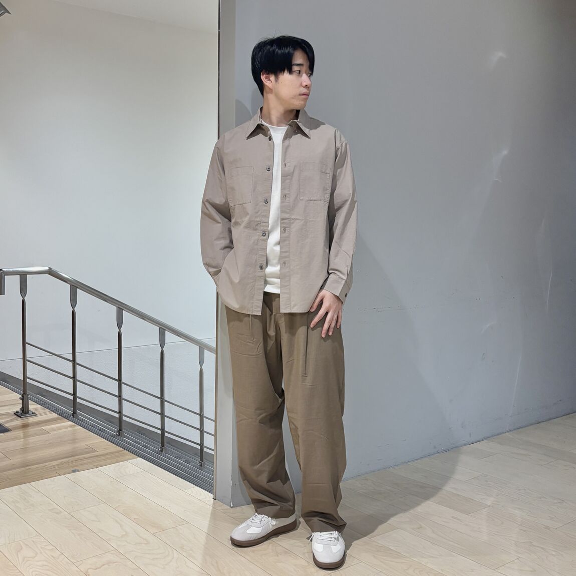 【アルパーク】身長175cm_TTIC67