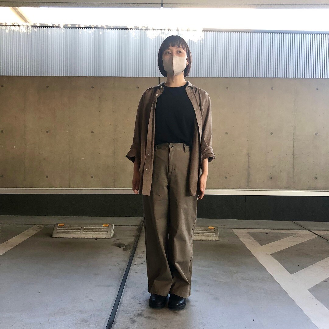 なんばスカイオ