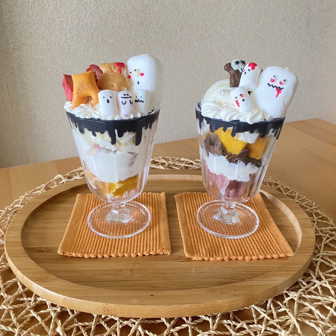 【青木島ショッピングパーク】