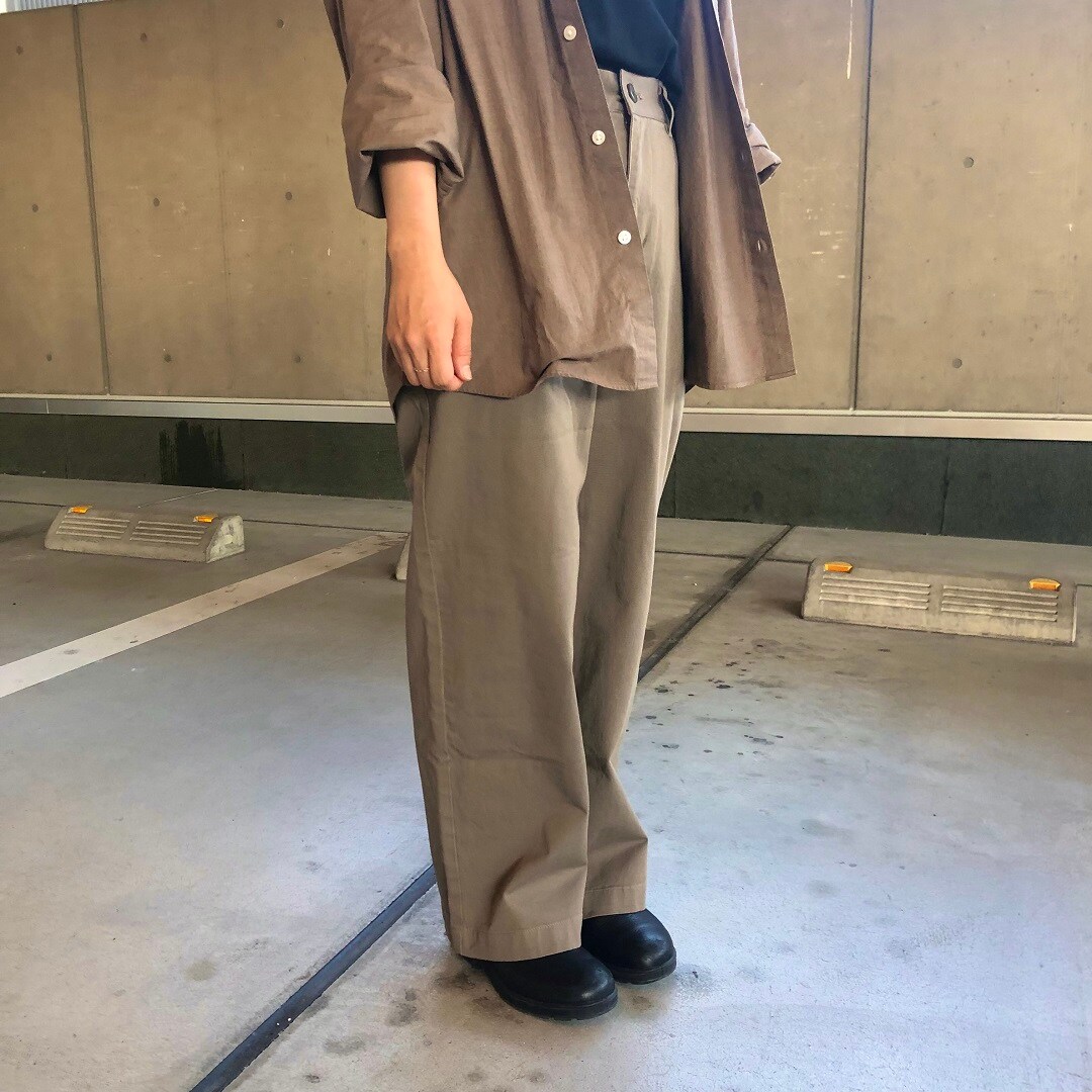 なんばスカイオ