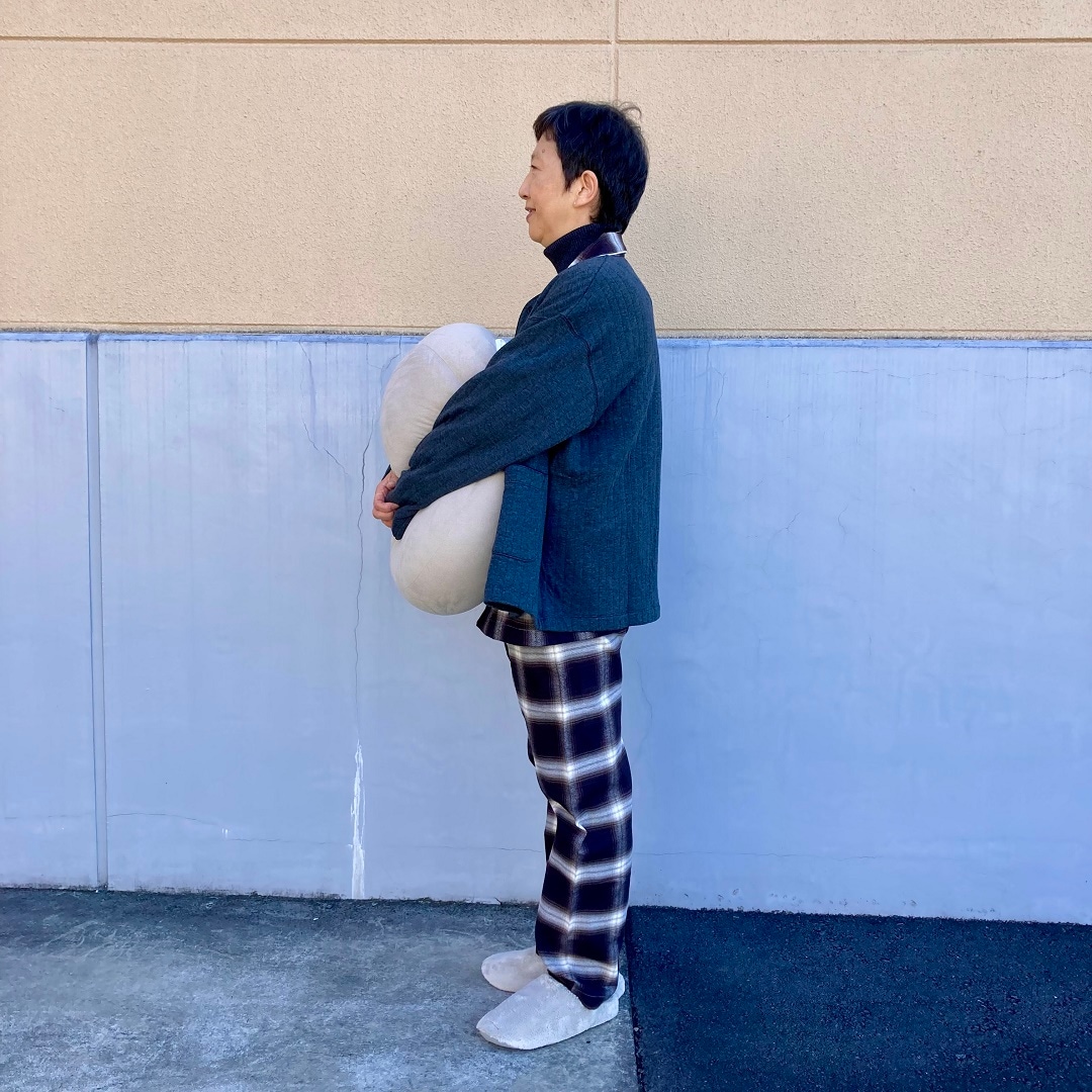 コーディネート