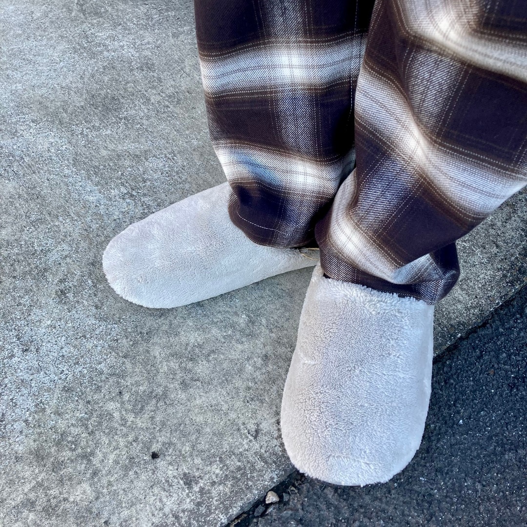 コーディネート