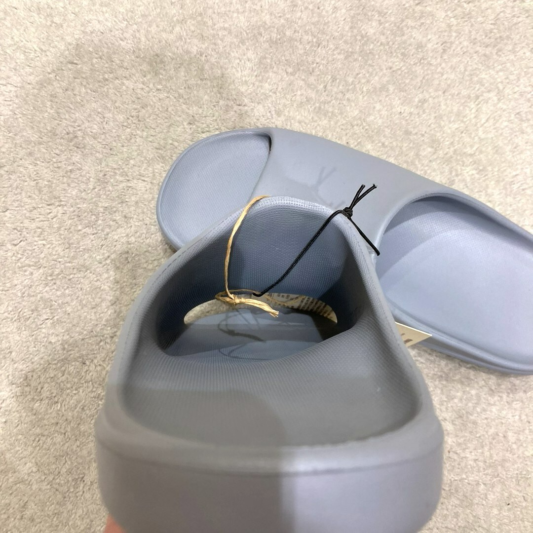 【モレラ岐阜】足裏に程よくフィットする