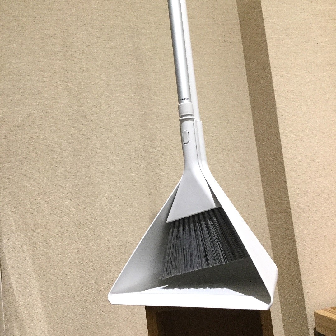 掃除用品