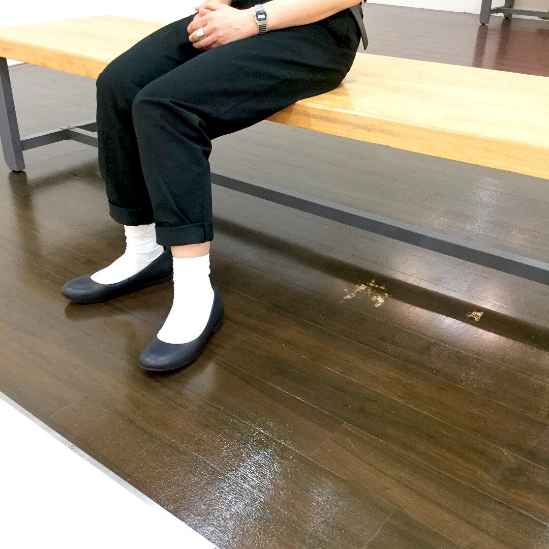 丈