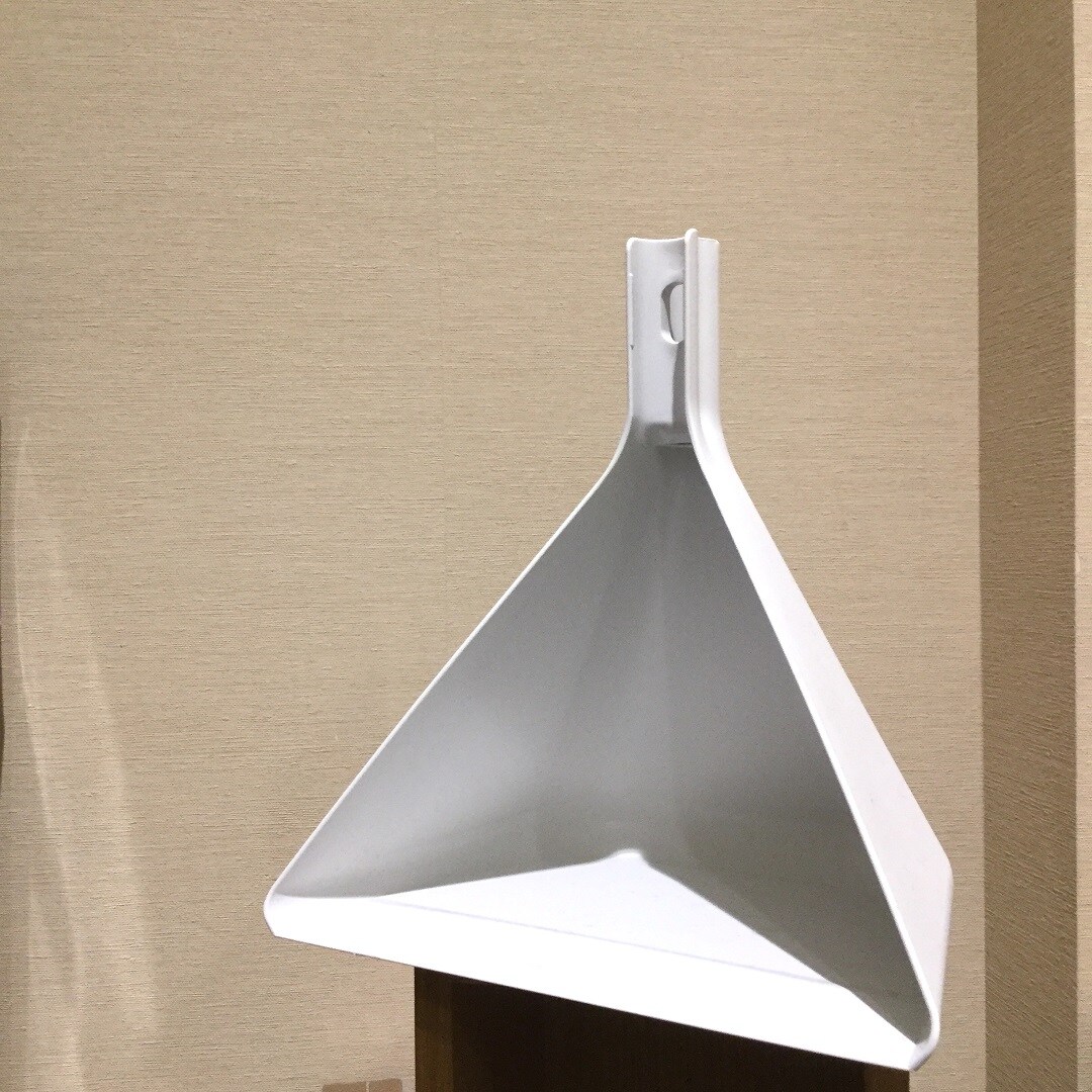 掃除用品