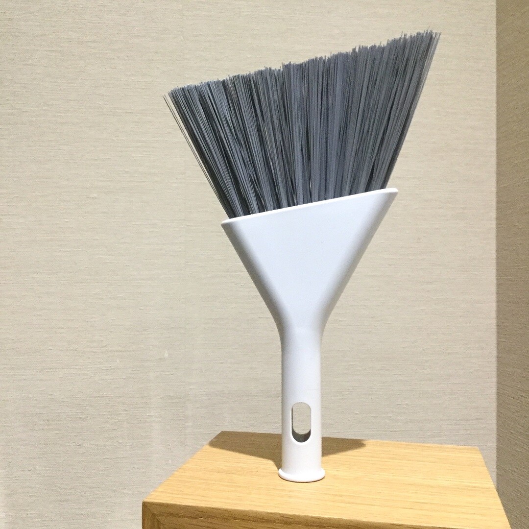 掃除用品