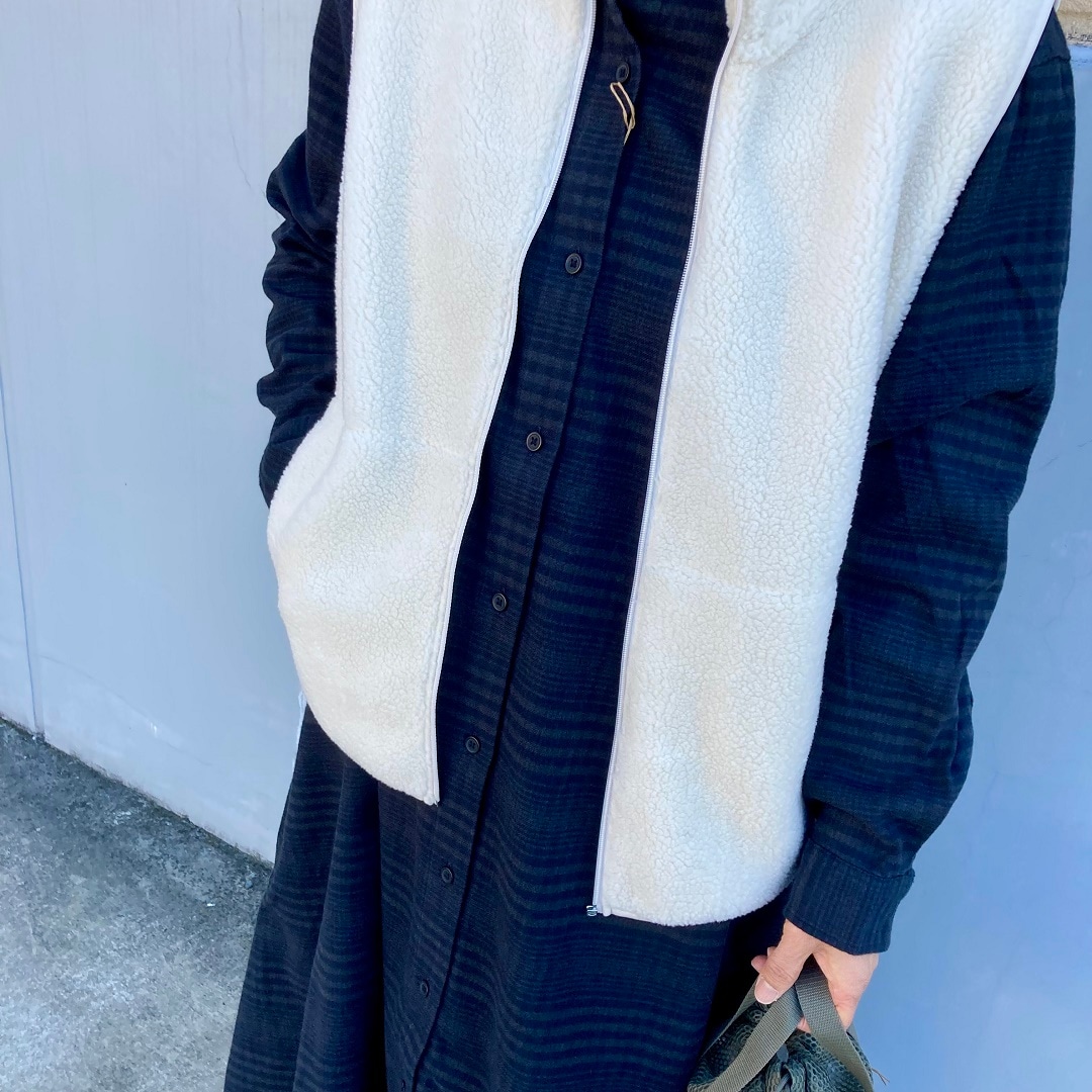 コーディネート