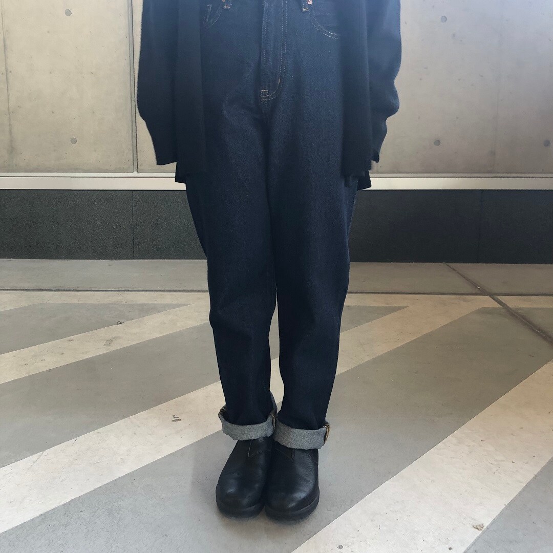なんばスカイオ