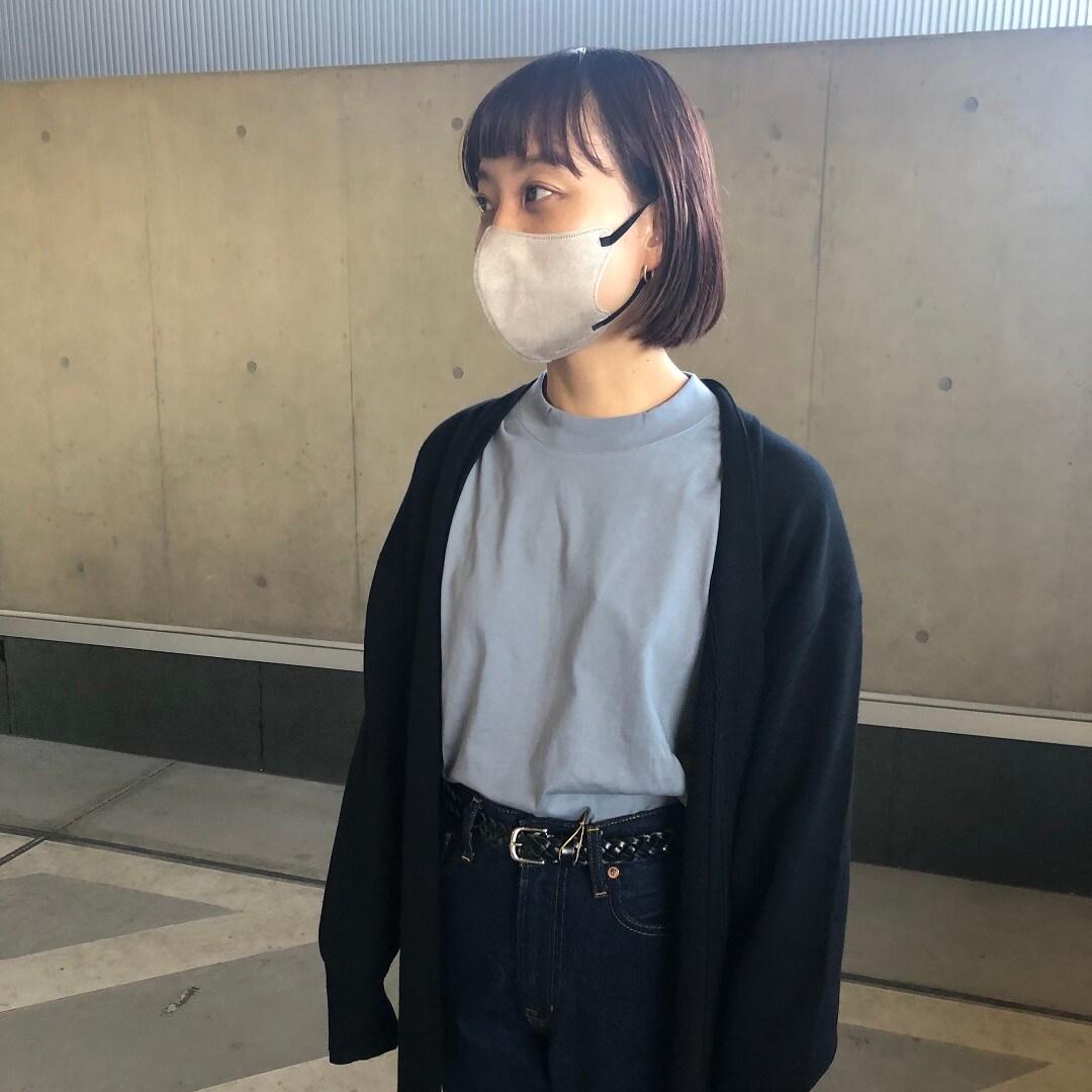 なんばスカイオ