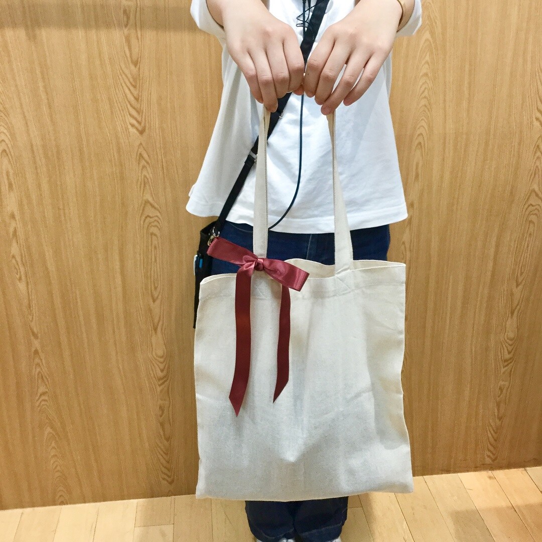 プレゼント