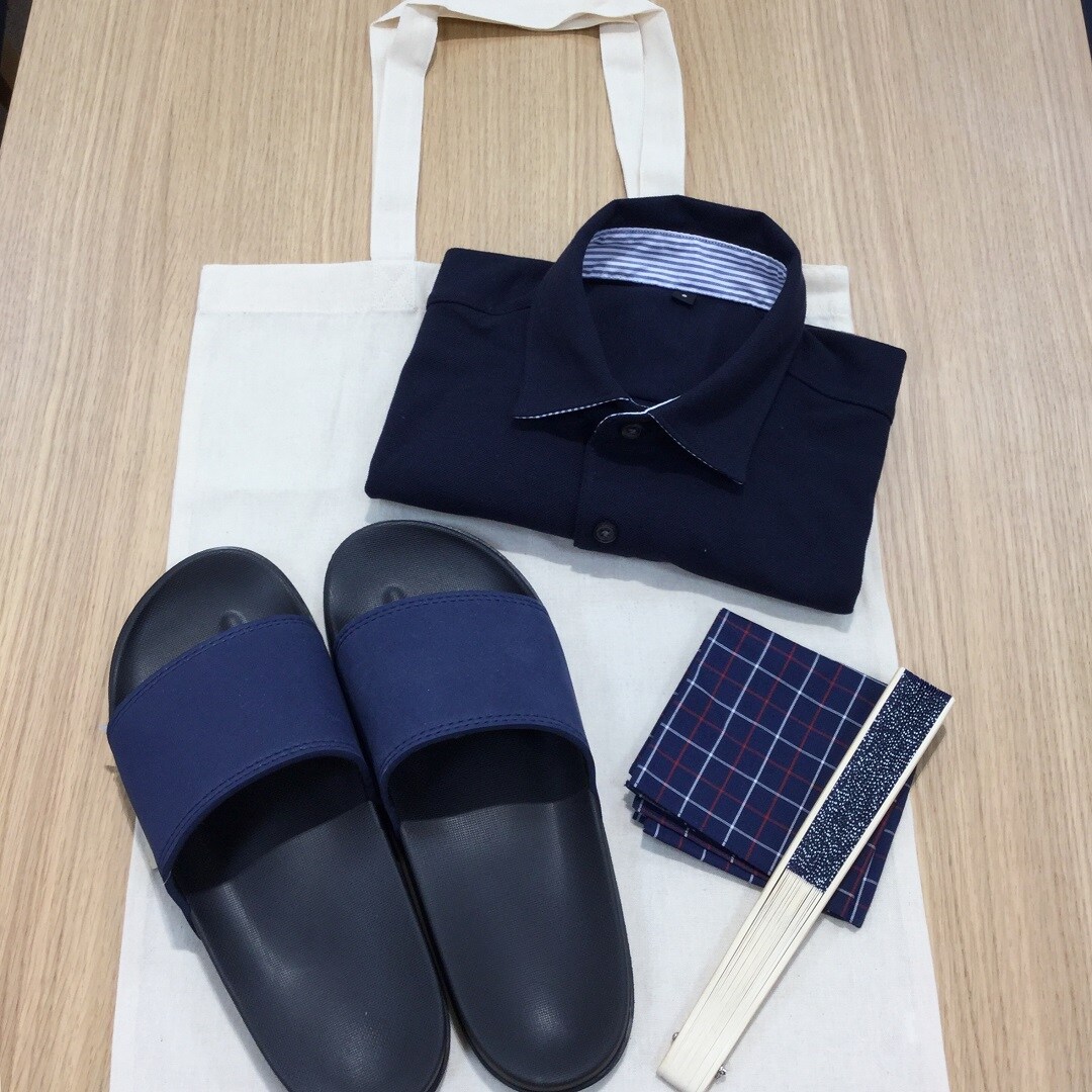 詰め合わせ