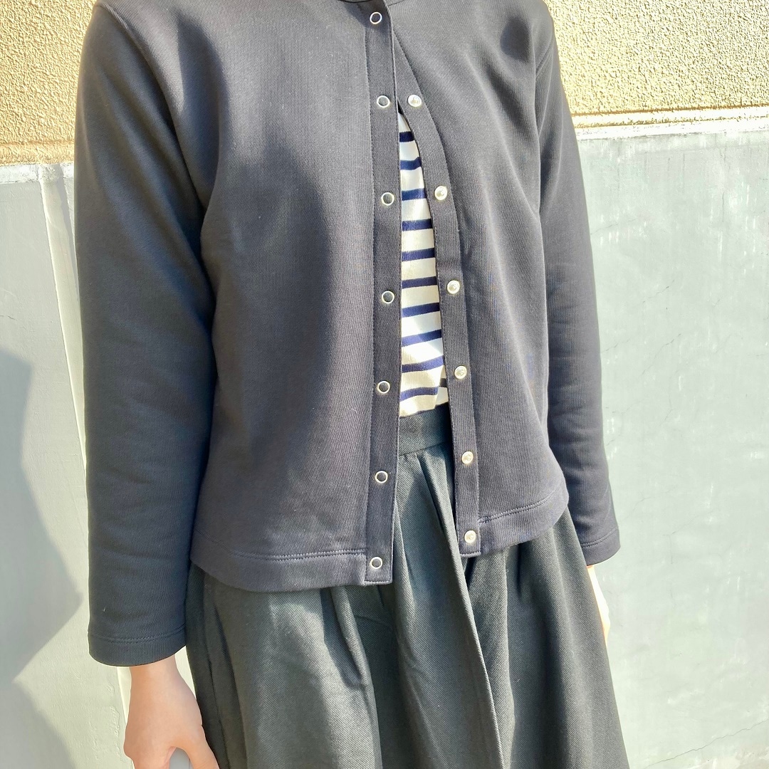 コーディネート