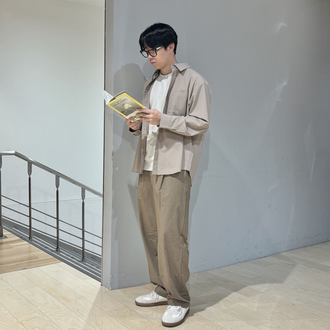 【アルパーク】身長175cm_WkeQ60