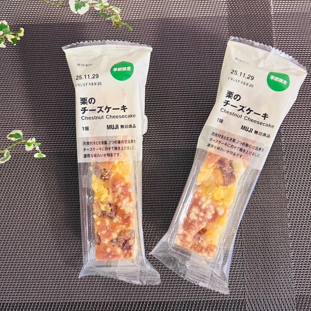 チーズケーキ