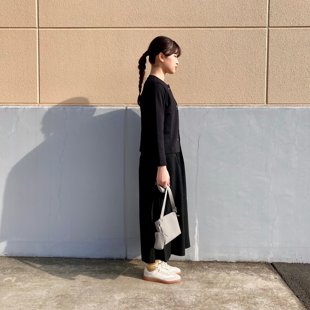 コーディネート