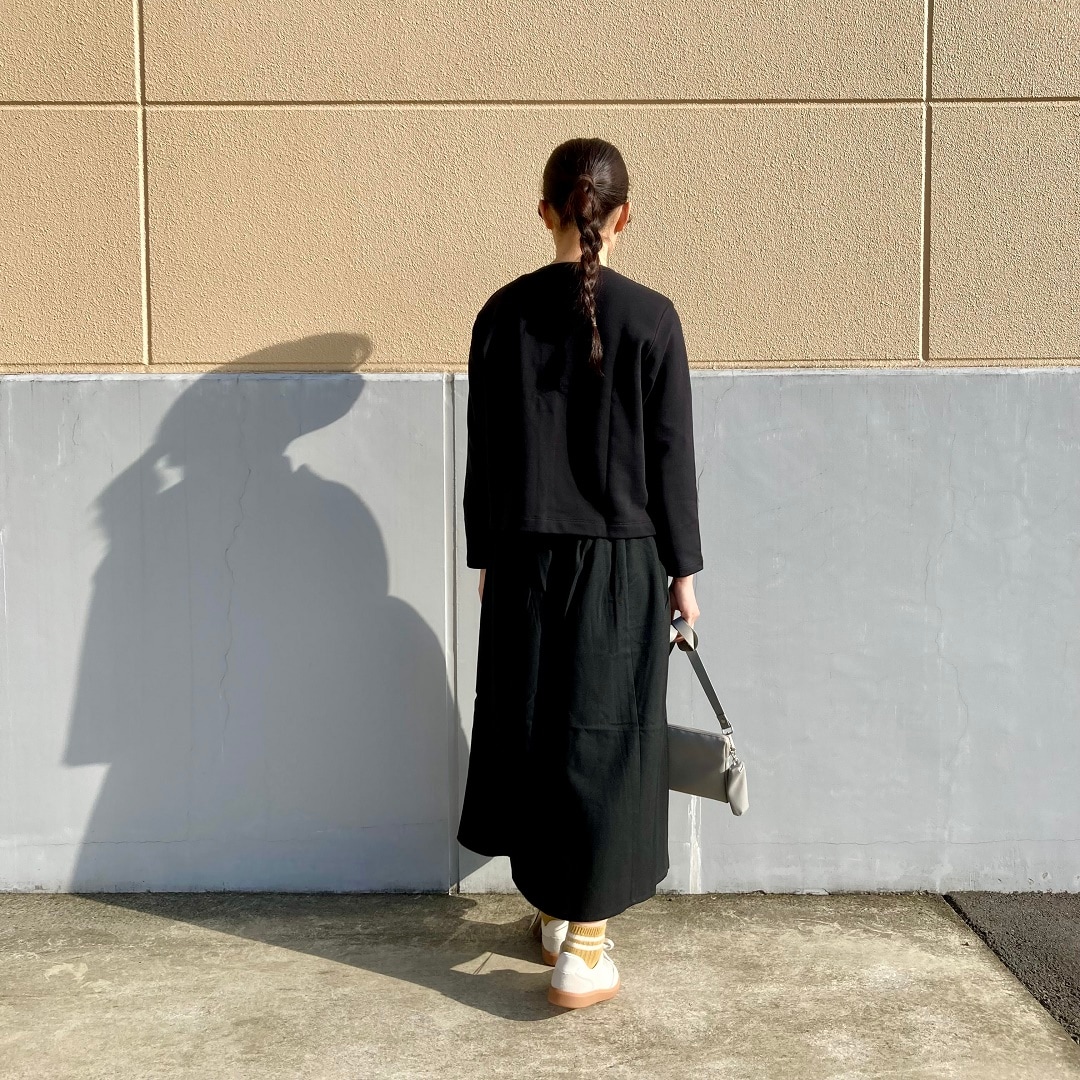 コーディネート