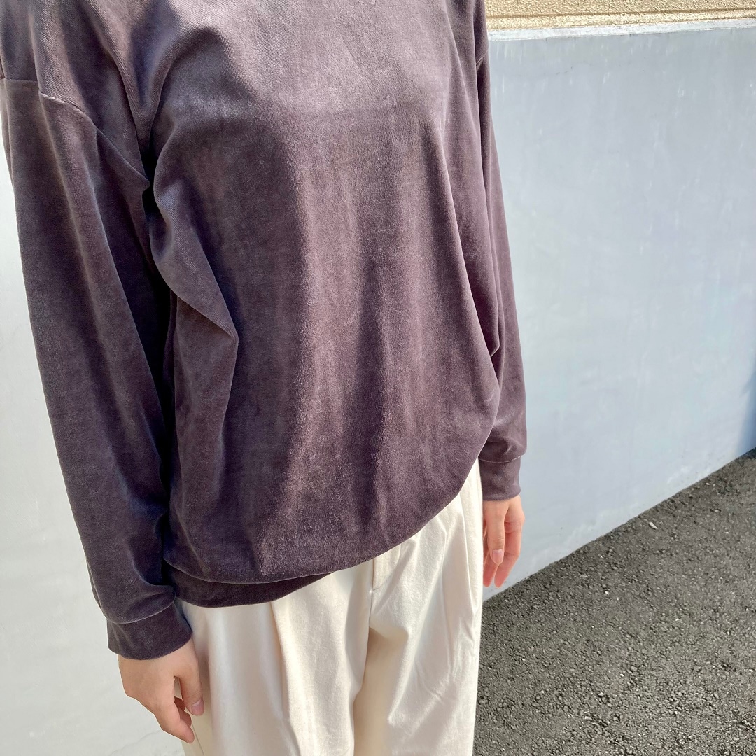 コーディネート