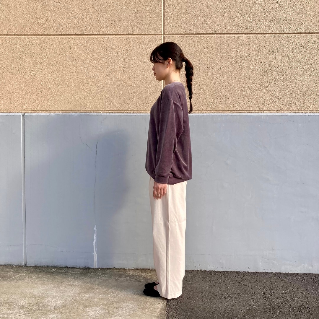 コーディネート