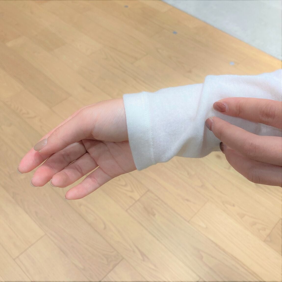 【青木島ショッピングパーク】