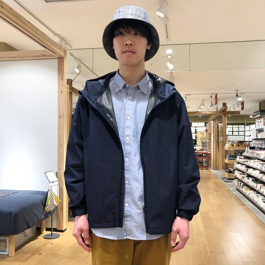 【アリオ加古川】スタッフスナップ