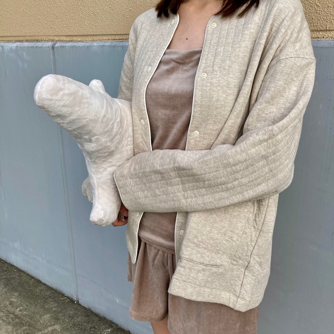 コーディネート