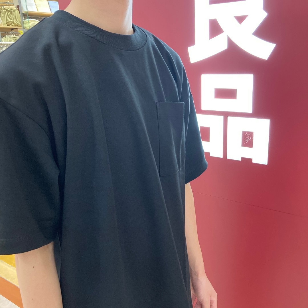 アピタ阿久比　スタッフスナプ