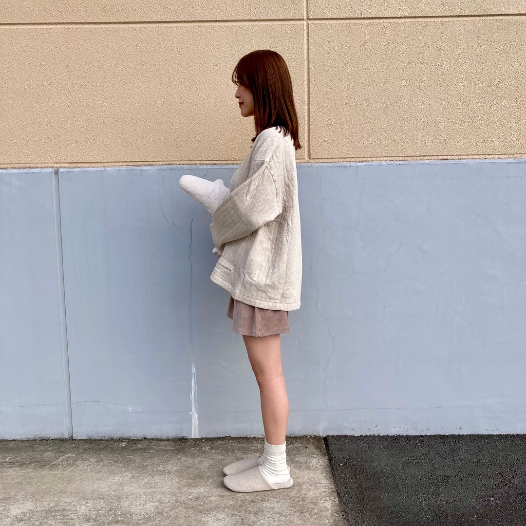 コーディネート