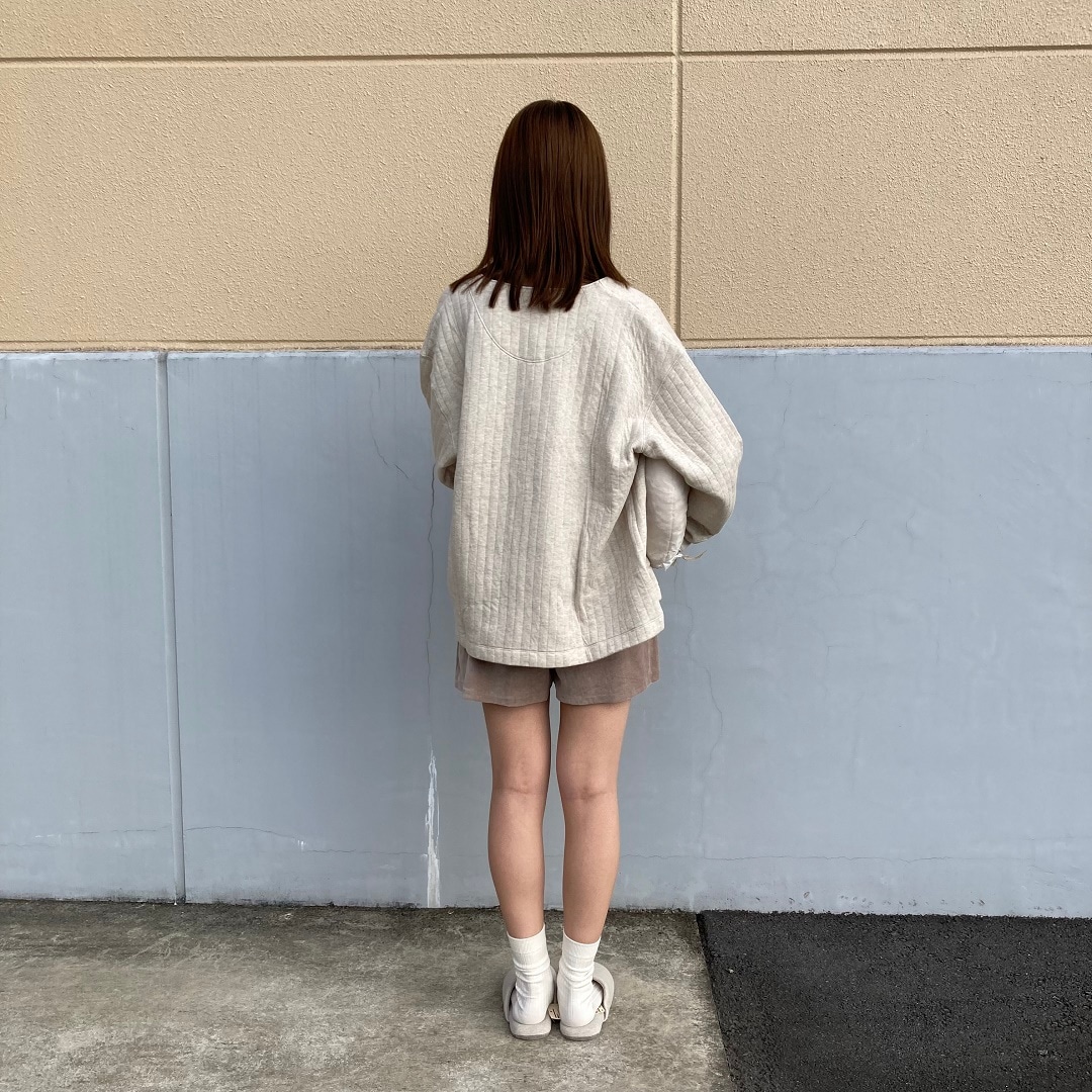 コーディネート